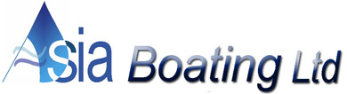 Asia Boating Limited